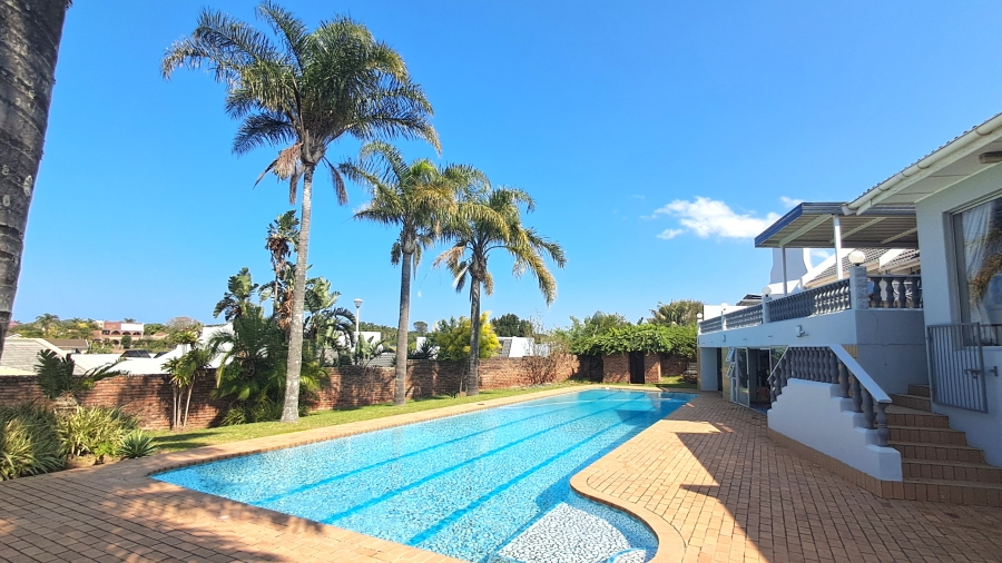 5 Bedroom Property for Sale in Beacon Bay Eastern Cape